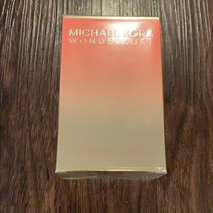 Michael Kors Wonderlust 3.4